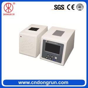 Qcod-3e Bench Top Cod Tester