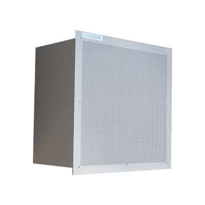 ZJ-600 air self-purifier