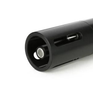 Online Cheap Dissolved Oxygen Sensor for Aquarium
