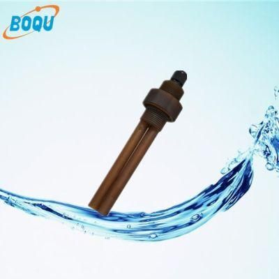 Industrial Acid Alkali Concentration Electrode