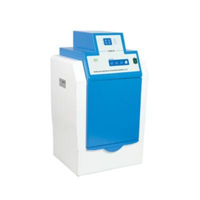 Hot Sale Gel Documentation Imaging System