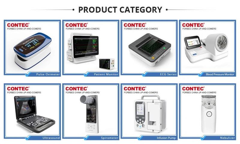 Biochemistry Analyzer Price Autoclave Sterilizer Medical Testing Equipment