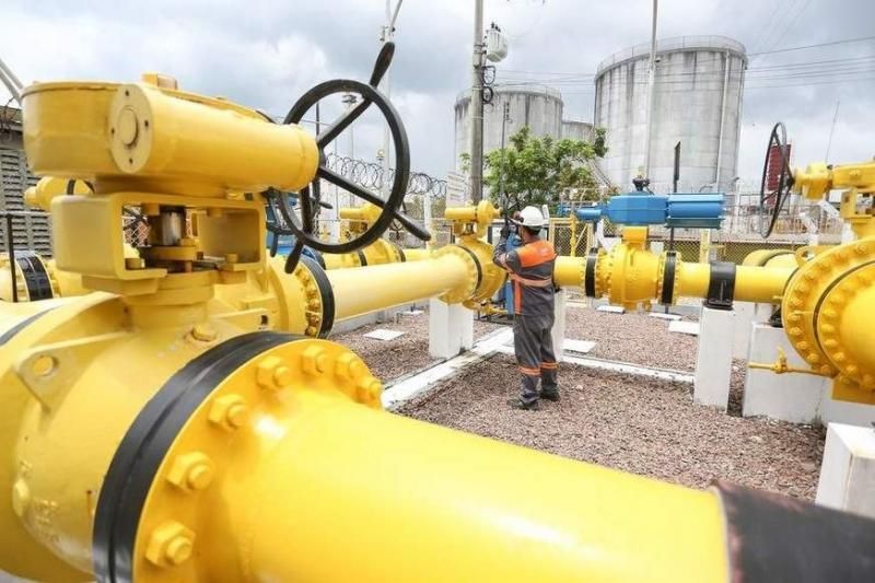 UL Approved Fixed LPG Leakage Detector
