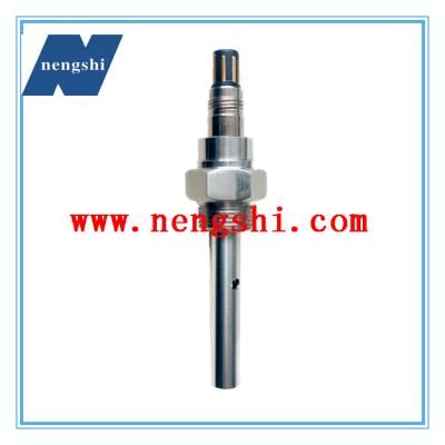 Online Industrial Conductivity Sensor for Conductivity Meter