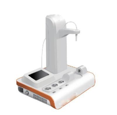Biometer Easy Operation Manual Tester Coulometric Record Automatic Titrator