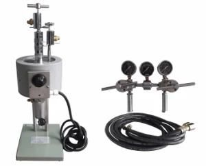 Hthp Differential Sticking Tester for Drilling Fluids Testing