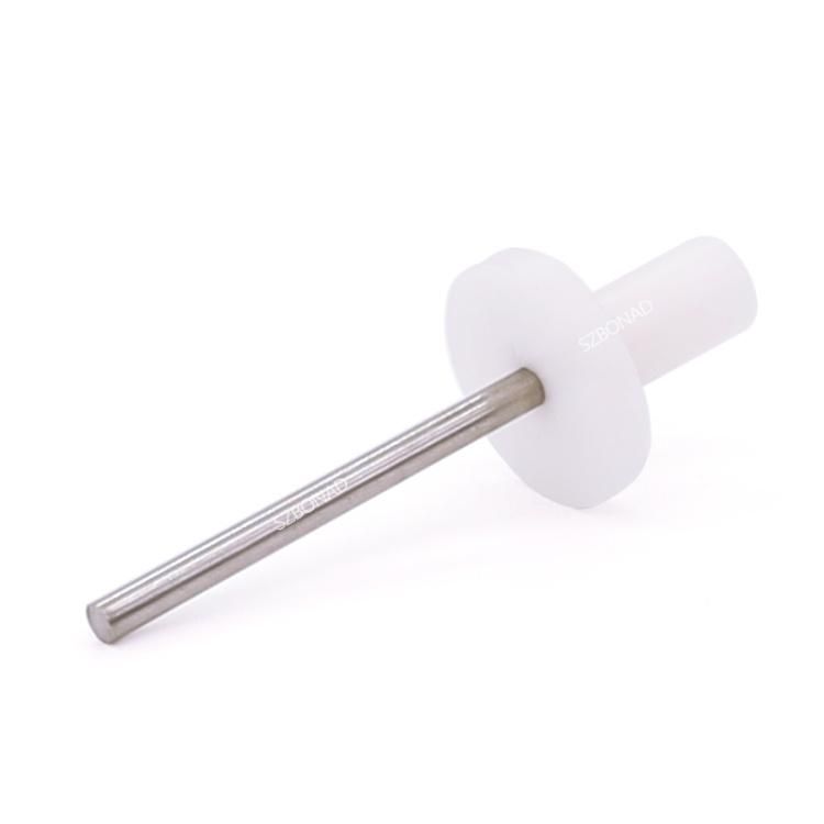 Long Test Pin Probe IEC Probe 12 Figure 8