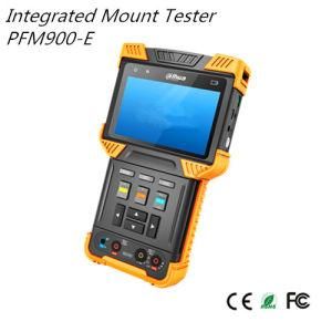 Dahua Integrated Mount Tester (PFM900-E)