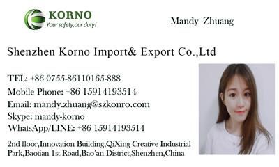 Pumping Formaldehyde Monitor with Temperature and Humidity Detect Function