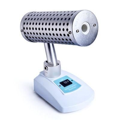 Hy-800 Hy-800d Sterilization Machine, Autoclave Sterilization