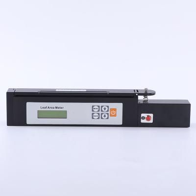 High Quality Portable Leaf Area Tester