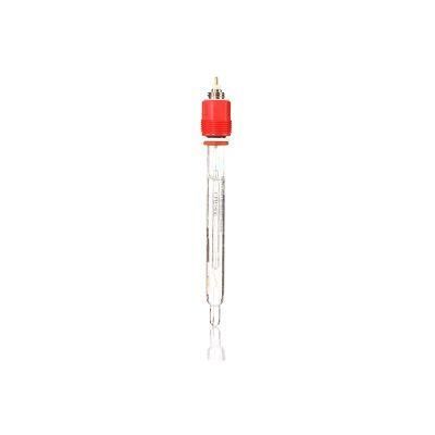 High Performance pH ORP Sensors for High Temperature