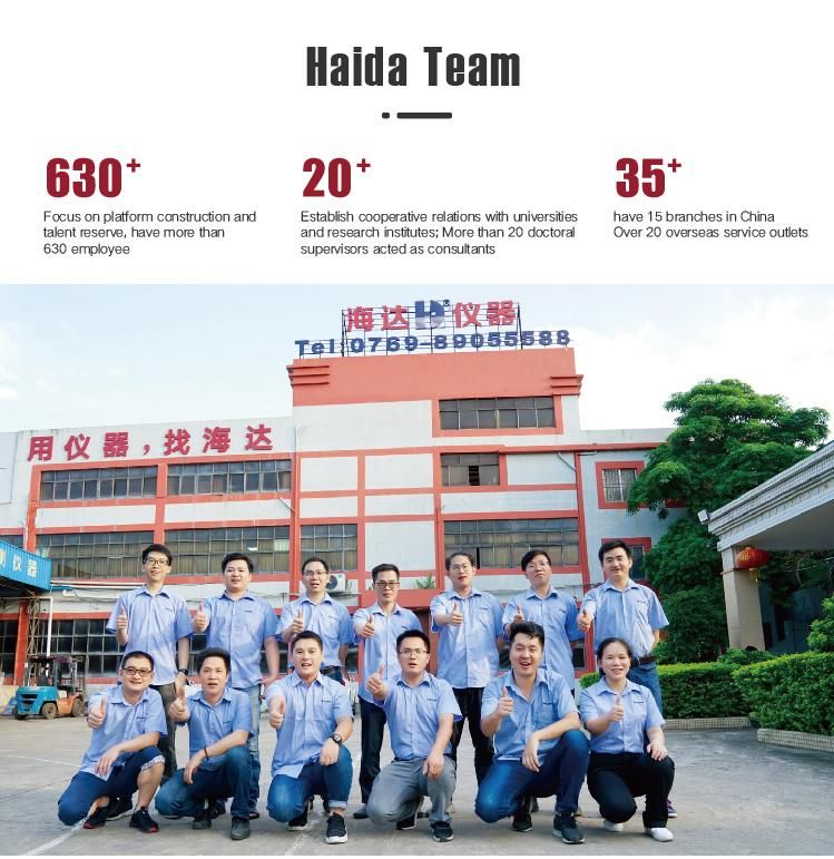 Ista Carton Box Package Horizontal Vertical Simulation Vibration Test Machine