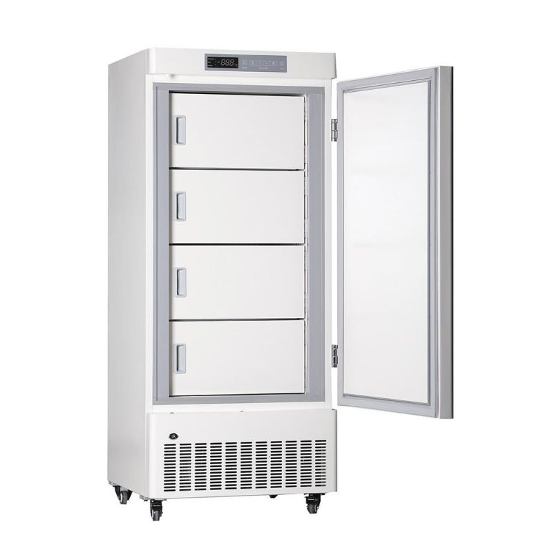 Hot Sale Quality Deep Freezer Refrigerators