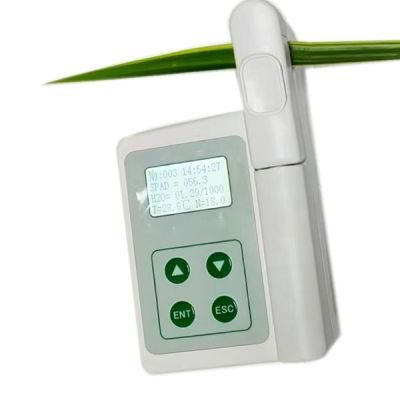 Superior Quality Plant Nutrient Analyzer