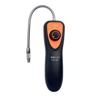 CLD-100 Freon Halogen Gas Sensor Leak Detector