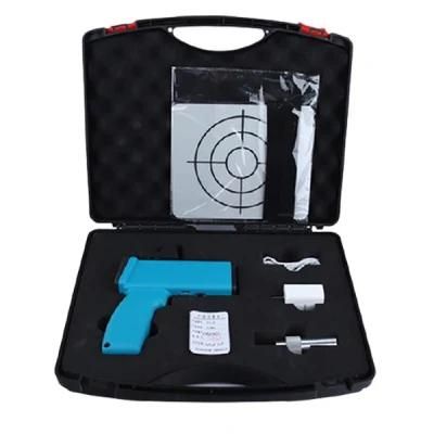 New Type Hot Sale Digital Angle Finder