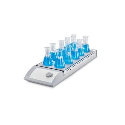 Professional Intelligence Lab Magnetic Stirrer