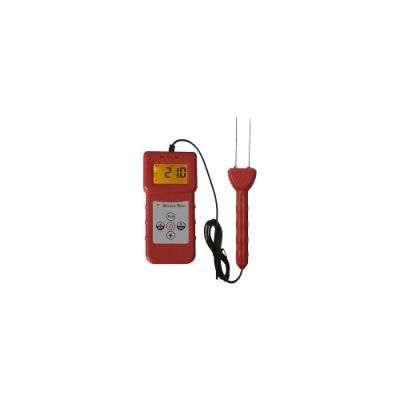 mm320 Tobacco Moisture Meter