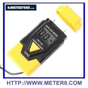 DM1100 Digital Wood Moisture meter