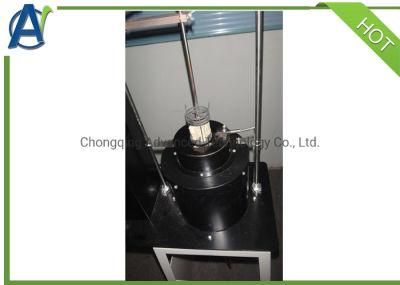 ISO 1182 Non-Combustibility Testing Machine for Building Materials