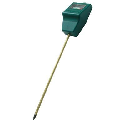 Portable Soil Moisture Meter (ETP300)
