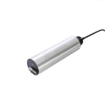 Boqu Factory Online RS 485 Digital Turbidity Tss Sensor Electrode Probe