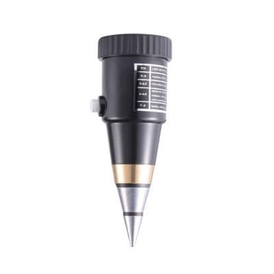 Cheap Hot Sale Soil pH Meter