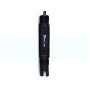 Water Treatment Quality Monitoring Meter Ammonia Sensor Probe