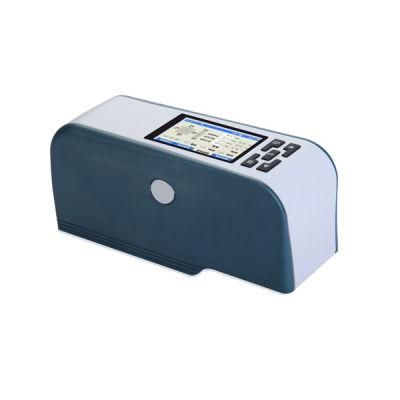 Hot Sale Laboratory Color Meter