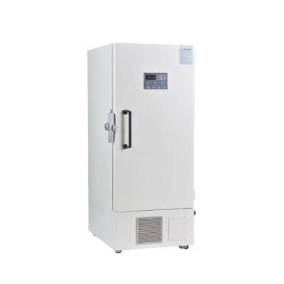 Attractive Price Ult Deep Freezer for Sale