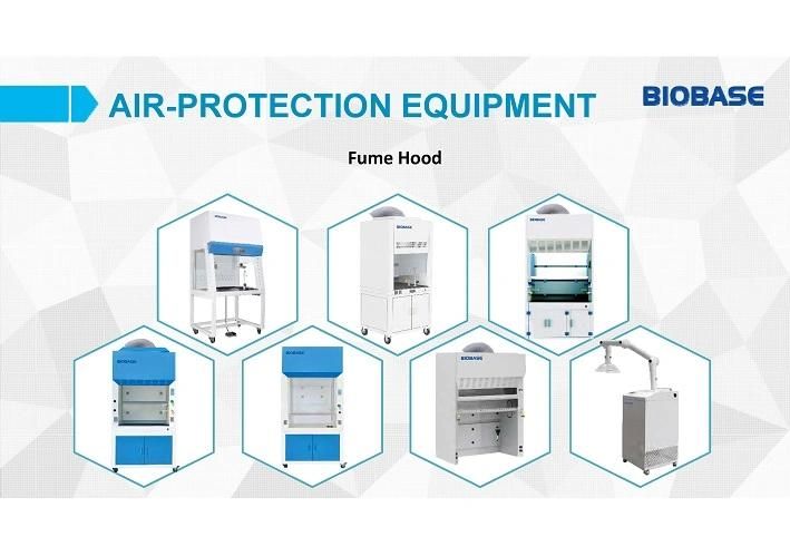 Biobase Fast Gradient Thermal Cycler PCR Price Hot for Sale