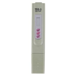 Digital Pen TDS Meter for Water Tester Pen TDS Meter