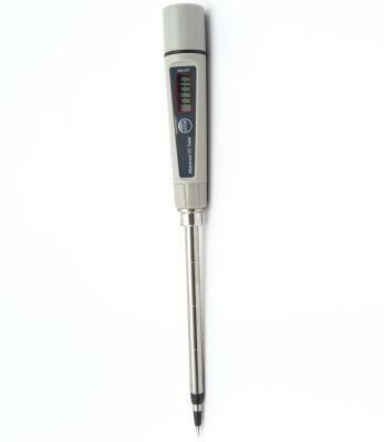 Ec-316 Direct Soil Ec Tester