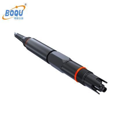 Bh-485-Ion Digital Ion Sensor Used for Sewage Water Treatment