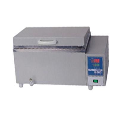 Hot Sale Shaker Water Bath for Lab