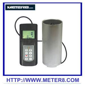 Grain Moisture Meter (Cup Type ) MC-7828G