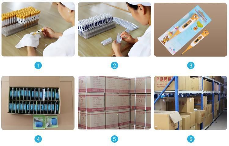 Salimeter Digital Water Quality Test Salimeter 0-50 Ppt Digital Water Quality Testers for Drinking Water Quality Test