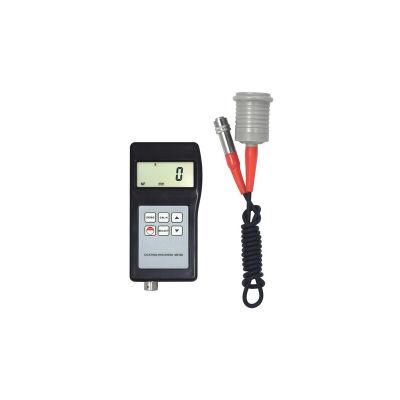 Sr2829hf Anticorrosion Coating Thickness Gauge