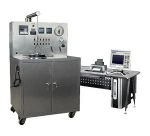 Consistometer High Temperature High Pressure, Single Cell