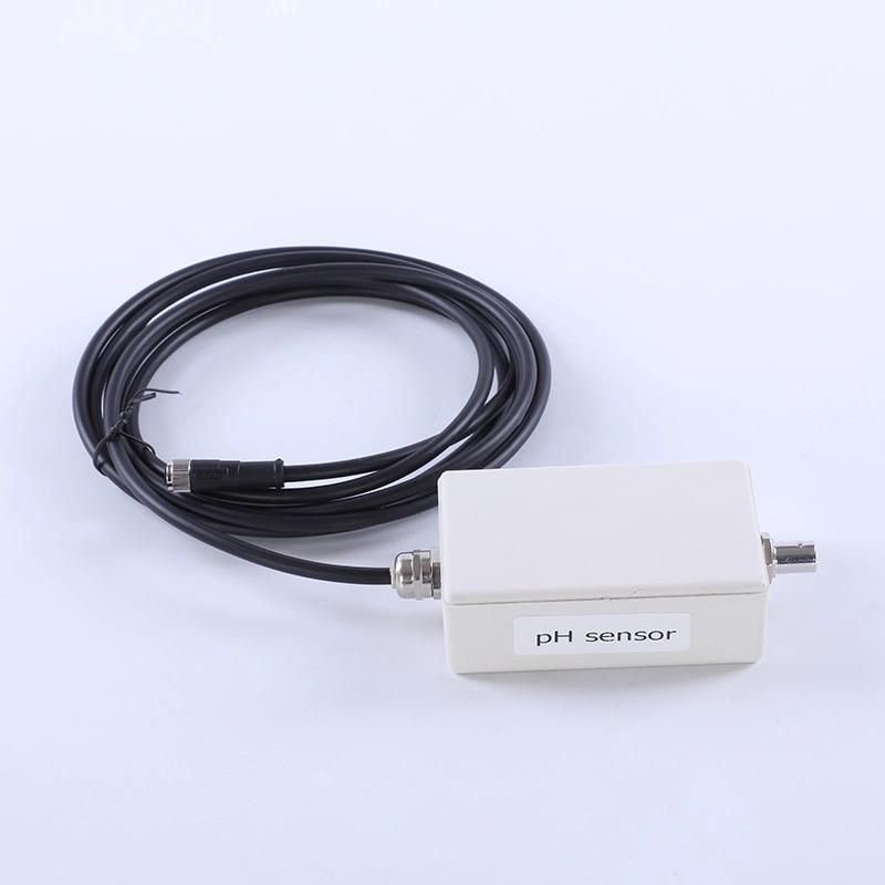 Tpy Series Soil Nutrient Analyzer