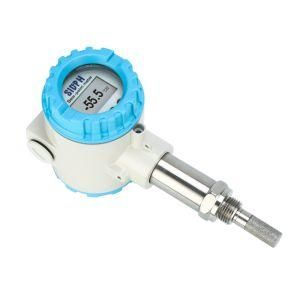 FM300 Temperature and Humidity and Dew Point Meters