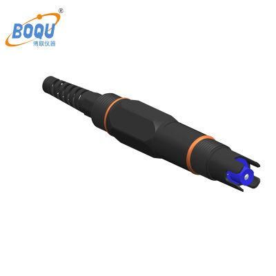 Boqu Pfg-Calcium Probe with Analog Output Measuring Waste/Sewage/Industry Effluent Water Online Calcium Ion Probe