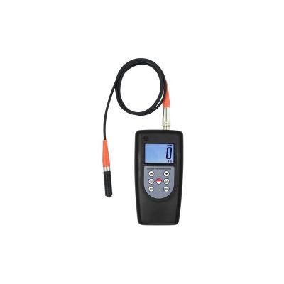 Sr2810A Digital Coating Thickness Meter