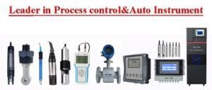 4-20mA RS485 Digital Water Analyzer pH Ec Do Chlorine Temperature Sensor Dissolved Oxygen Sensor Electrode Probe
