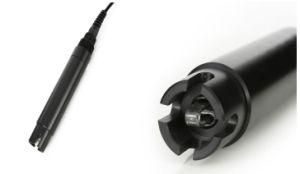 High Accuracy Conductivity/Turbidity Water Sensor Probe for Water Treating