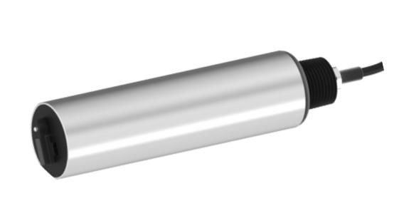 Automatic Cleaning Function Online Digital Turbidity Sensor MLSS Probe