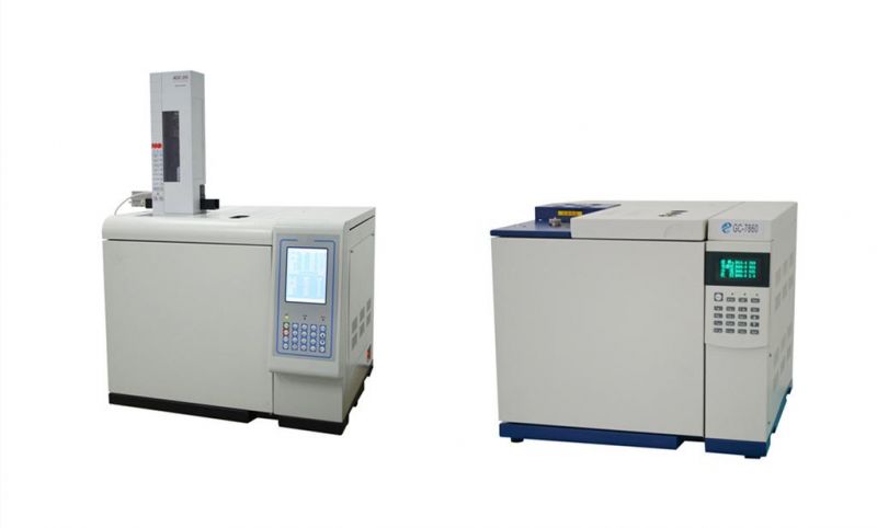 Multi-Parameter Electrochemical Water Analyzer (pH/Conductivity & DO Meter)