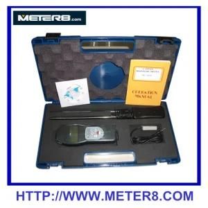 MC7825C Cotton Moisture Meter