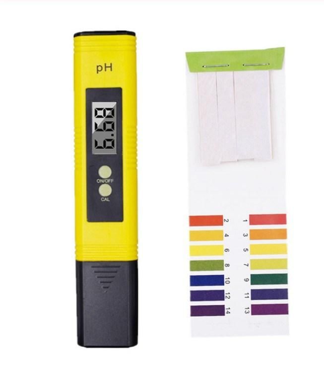 Wholesales pH Meters